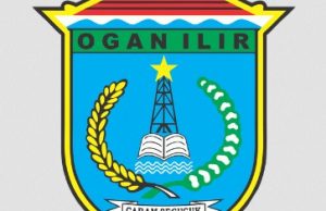 Ogan Ilir