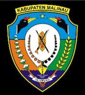 Lowongan BPS Kabupaten Malinau