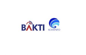 Lowongan Badan Aksesibilitas Telekomunikasi dan Informasi (BAKTI) Kominfo