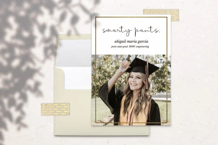 Graduation announcements announcement invitations grad walgreens important