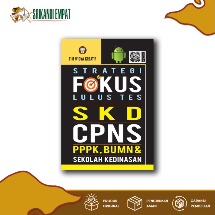 Cpns dibuka pendaftaran dan formasi rincian jadwal kemenlu syarat pppk tes lulusan sma rekrut instansi berpeluang maret guru kerja negeri