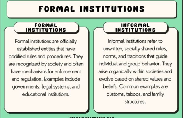 Applicants institutions bccampus