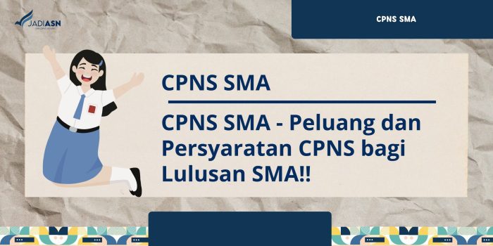 Cpns surabaya tes pemkot pppk seleksi formasi lamaran surat paling banyak pendaftaran calon bkn daftar pelamar tidak peminat hingga pns