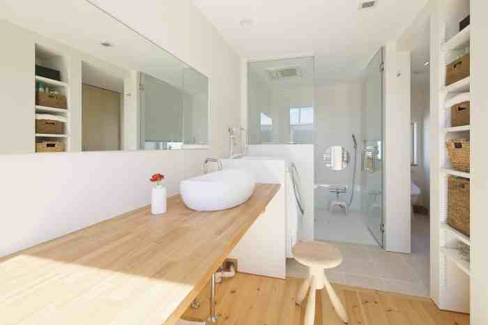 Bathroom scandinavian like going stunning designs bath re youre source